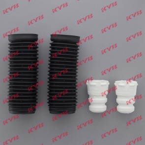 Dust Cover Kit Shock Absorber Kyb 910004 Trodo Com