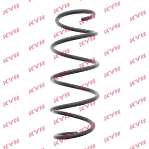 KYB Front Coil Spring Fit Megane Scénic Grand Scénic RH2711