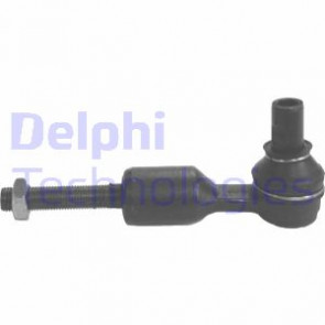 Delphi TL501 Steering Tie Rod End Assembly 