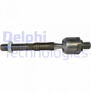 Japanparts RD-H14 Tie Rod Axle Joint 