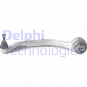 Fits VW Passat 3B2 Comline Front Axle Rear Right Lower Track Control Arm