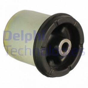 Delphi td921w mounting axle beam for Fiat 