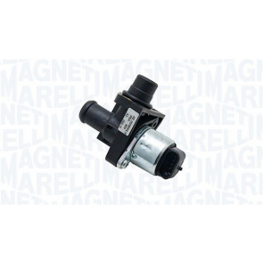 Idle Control Valve Air Supply Magneti Marelli Trodo Com