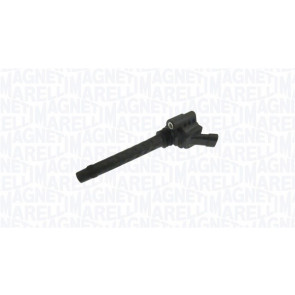 fiat linea ignition coil price