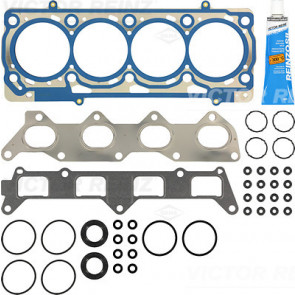 gasket set cylinder head