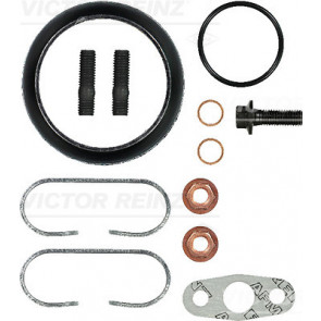 Mounting Kit Charger Reinz 04 01 Trodo Com