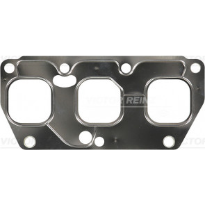 Elring 876.880 Gasket exhaust manifold 
