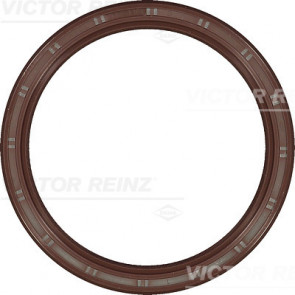 Victor Reinz 81-53453-00 Engine Camshaft Seal 
