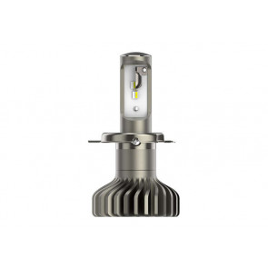 LED bulb PHILIPS X-TREMEULTINON 12V H4 22W - Trodo.com