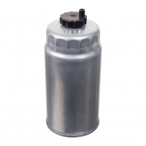 Blue Print ADA102319 Fuel Filter pack of one
