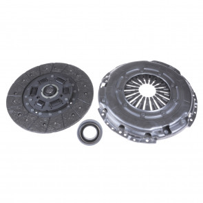 kia cerato clutch kit price