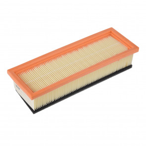 pack of one Blue Print ADL142203 Air Filter 