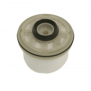Blue Print ADA102319 Fuel Filter pack of one