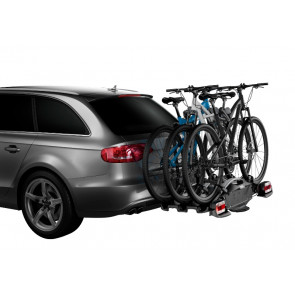 towbar bike racks for cars