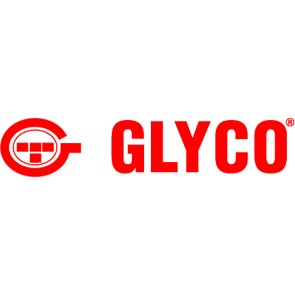 Glyco H1057/5 0.30mm Main Bearings crankshaft 