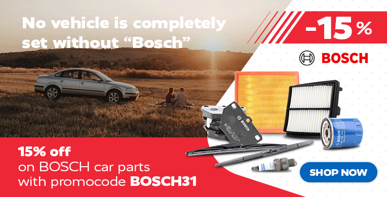 Car spare parts online - Trodo.com