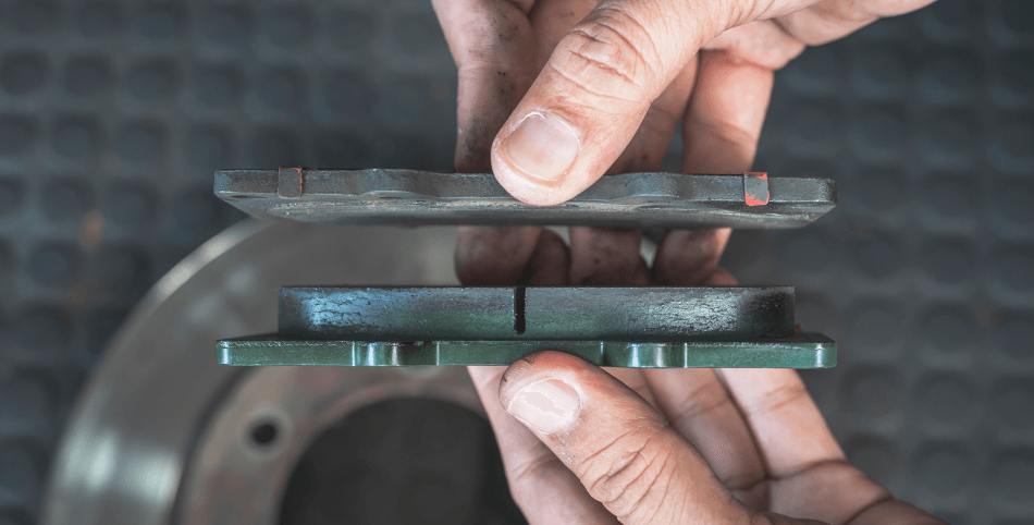 when-to-replace-brake-pads-minimum-safe-thickness-trodo